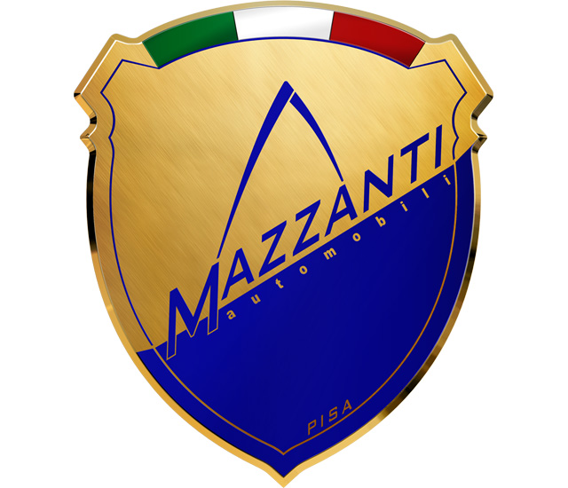 Mazzanti