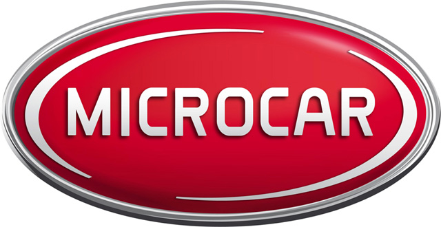 Microcar