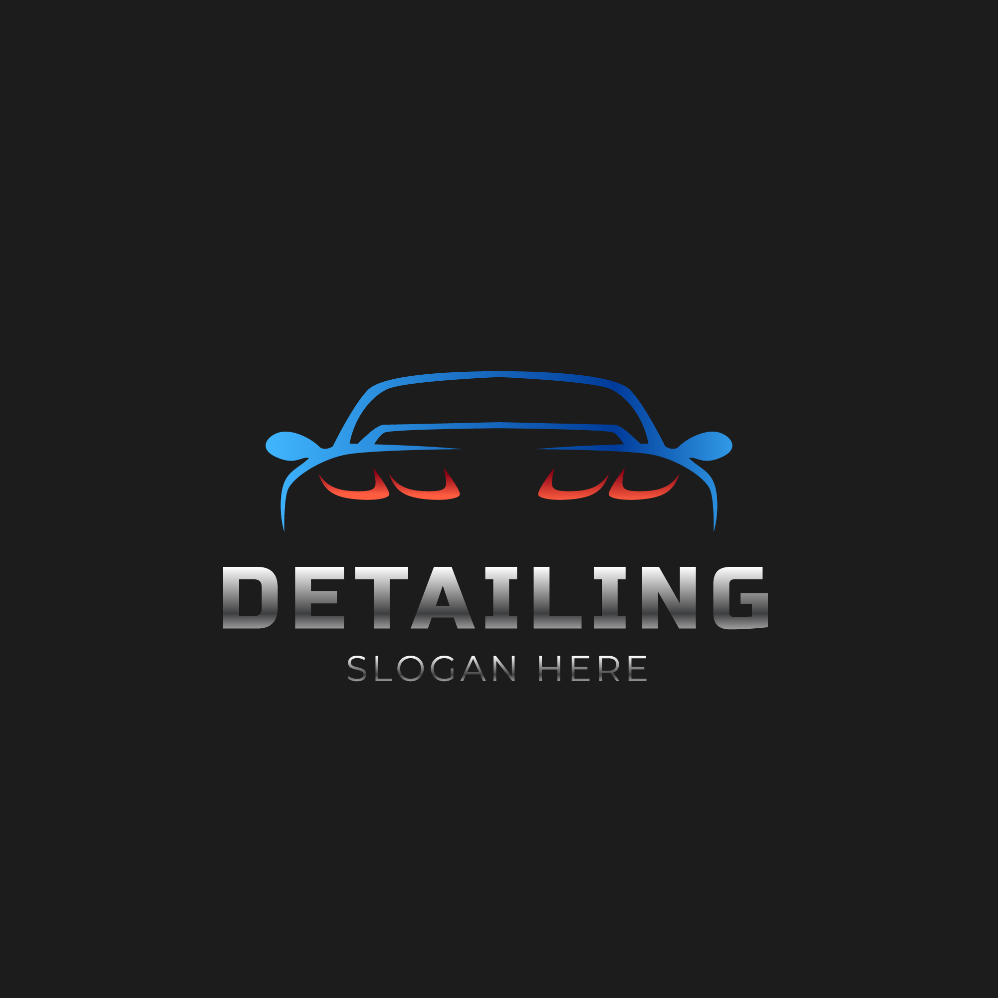 Logo da loja LOJA DEMOSTRATIVA