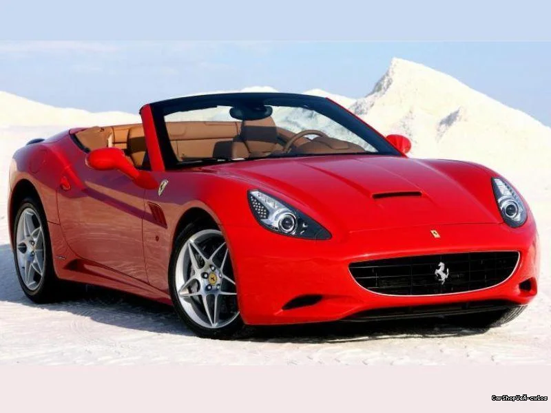 Ferrari F458 Speciale F1 4.5 V8